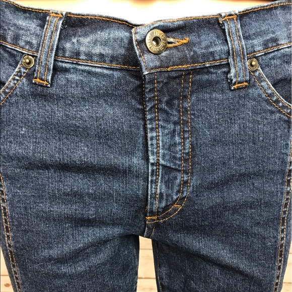 Dolce & Gabbana Jeans NWOT - Picture 3 of 8